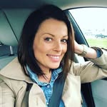 @emil.iaholmes - Instagram