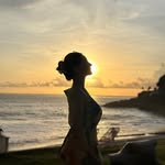 김윤은 - @emilia.holmes.9063716 - Instagram