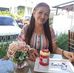 Emilia Holmes - Facebook