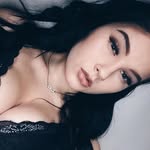 Emilia Holmes - @niamhwhite5892021 - Instagram