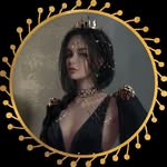 𝓔𝓶𝓲𝓵𝓲𝓪 𝓗𝓸𝓵𝓶𝓮𝓼 - @bbny221 - Instagram
