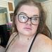 Emilia Holmes - Facebook
