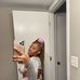 Emilia Holmes - Facebook