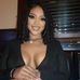 Emilia Holmes - Facebook