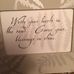 Emilia Holmes - Facebook