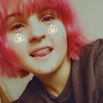 Emilia Holmes - @emiliaholmes97 - Instagram