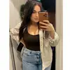 Emilia Holmes - @emiliaholmes96 - TikTok