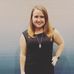 Emilie Holmes - Facebook