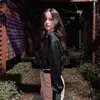 Holmes.Emilia - @holmes.emilia - TikTok