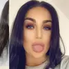 user4220725638817 - @emilia_holmes - TikTok