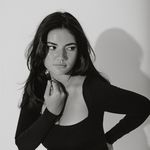 em - @emiliakeller_ - Instagram