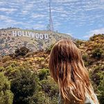 emi - @emilia.keller9076 - Instagram