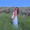 emilia !! - @the.emiliakeller - TikTok