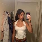 Emilia de Keller - @em_edk28 - Instagram