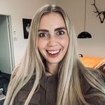 Emilia Green Keller - @emiliagreenkeller - Instagram