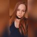Emilia Keller - Facebook