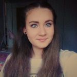 Emilia Keller - @emilia_keller_01 - Instagram