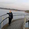Emilia Keller - @emilia_keller112 - TikTok