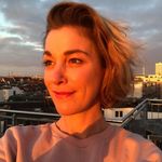 Emilia Keller - @emilia_keller585 - Instagram