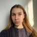 Emilia Keller - Facebook