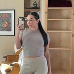 Emilia Keller - @emiliakeller123 - Instagram