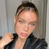 Emilia Keller - @emilia.keller5 - TikTok
