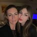 Emilia Keller - Facebook