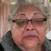 Emilia Keller - @emilia.keller2 - TikTok