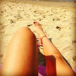 Emilia Keller Boutellier - @emiliakeller5 - Instagram