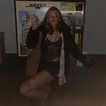 emiliakeller - @_emiliakeller_ - Instagram