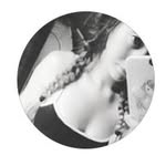 Emilia Larson - @emilialarson_04 - Instagram