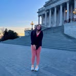 Emilia Larson - Facebook