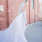 Emilia Larson - Facebook