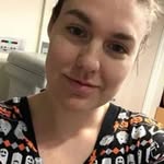 Emilia Larson - @emillia.larson223 - Instagram