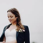 Emilia Malmberg Larson - @emilialarson - Instagram