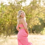 Emilie Larson - @emilielu9 - Instagram