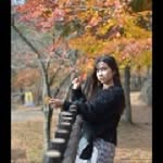 リスナ エミリア - @emilia_lisna - Instagram