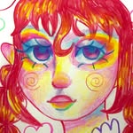 ･:*☆. emi .☆*:。 - @emilialira - Instagram