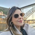 Advogada Emília Lima - @emilialima.adv - Instagram