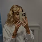 𝔼 𝕄 𝕀 𝕃 𝕀 𝔸 - @emilia_lifestyle - Instagram