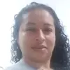 Emi - @emilianli - TikTok