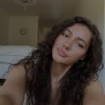 Emilia ♡ - @emilialiohki - Instagram