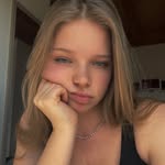 emilia - @_emilia_lin - Instagram