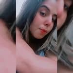Emilia Bernardo - @emilialima30 - Instagram
