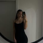 emilia - @emilia.liebig - Instagram