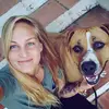 Emilia - @emilialilius - TikTok