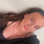 Emilia - @emilialindell.lumie - Instagram