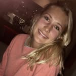 Emilia - @emilialindquist_ - Instagram