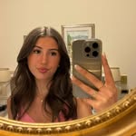 emilia - @emilialister - Instagram