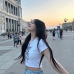 Emilia Li - Facebook